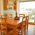 Artemis House