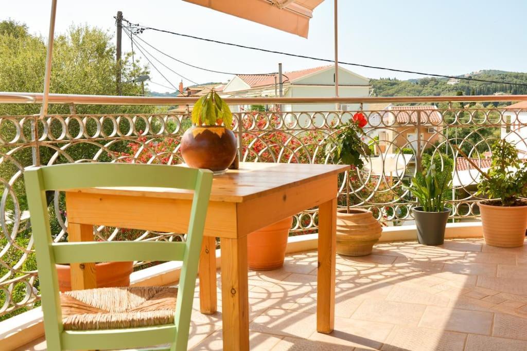 Artemis House Holiday home
